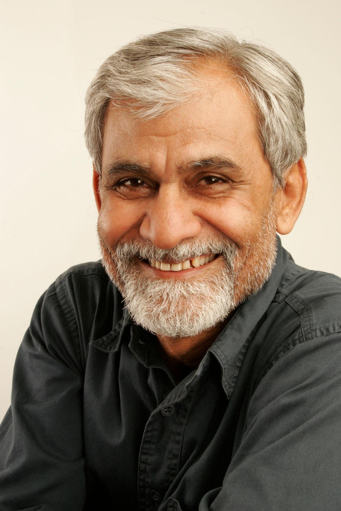 Vikas Mehta